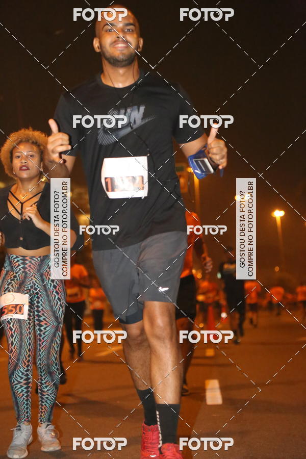 Buy your photos of the eventEclipse Night Run - 2018 on Fotop