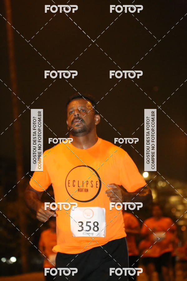 Buy your photos of the eventEclipse Night Run - 2018 on Fotop