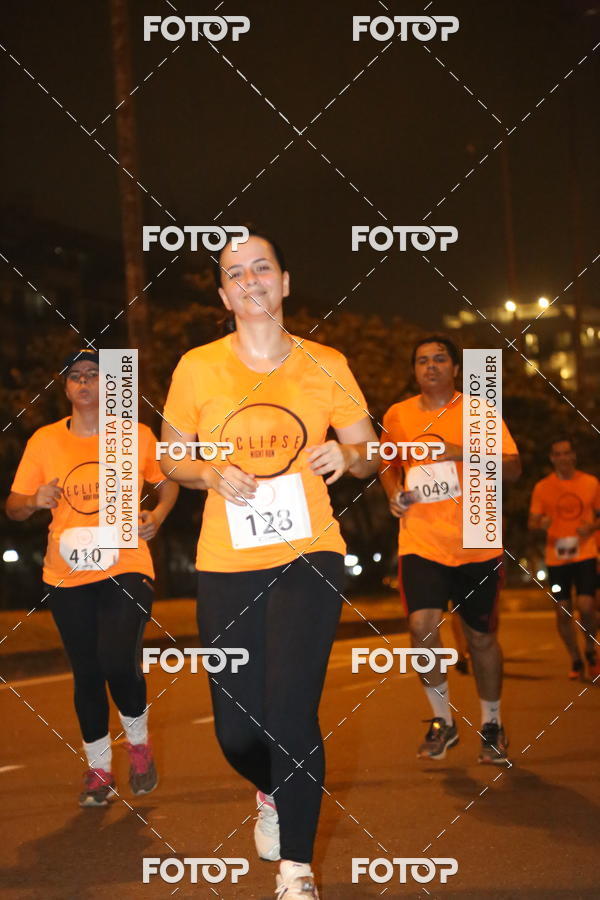 Buy your photos of the eventEclipse Night Run - 2018 on Fotop