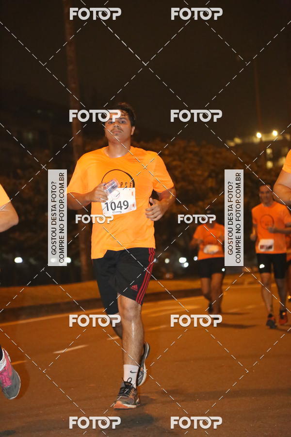 Buy your photos of the eventEclipse Night Run - 2018 on Fotop