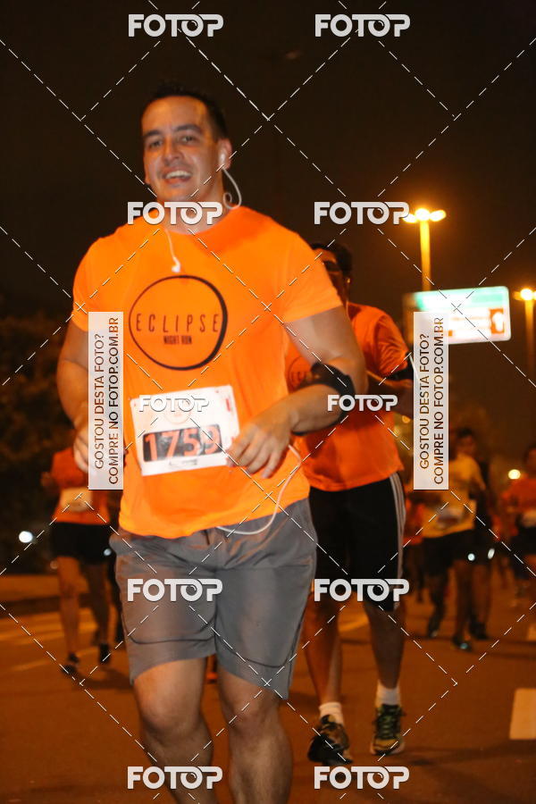 Buy your photos of the eventEclipse Night Run - 2018 on Fotop