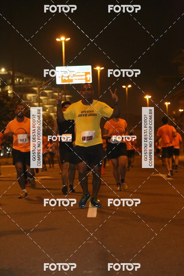 Buy your photos of the eventEclipse Night Run - 2018 on Fotop
