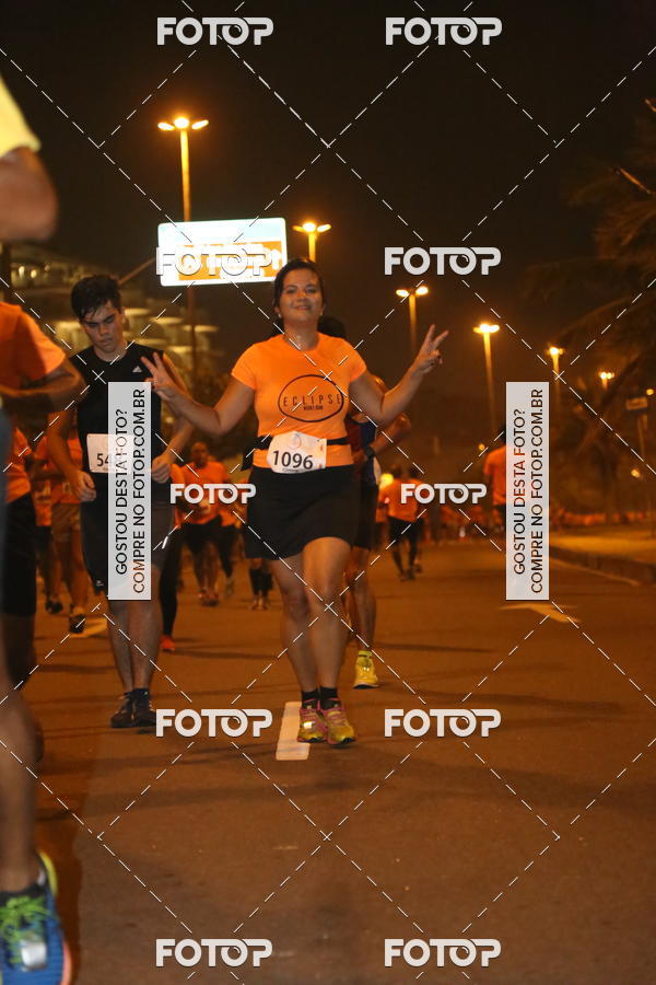 Buy your photos of the eventEclipse Night Run - 2018 on Fotop