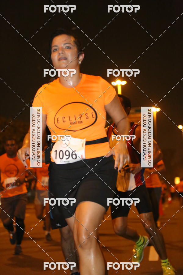 Buy your photos of the eventEclipse Night Run - 2018 on Fotop