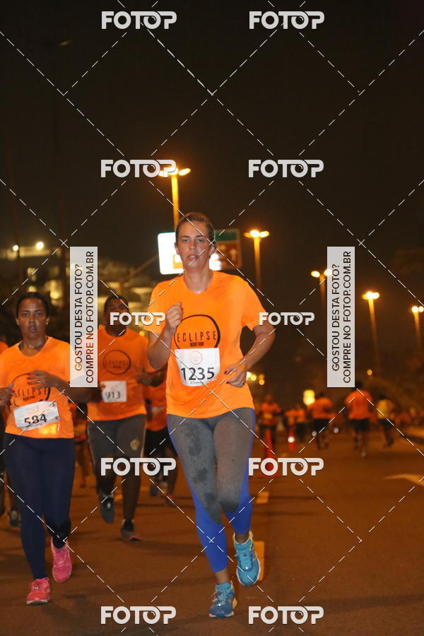 Buy your photos of the eventEclipse Night Run - 2018 on Fotop
