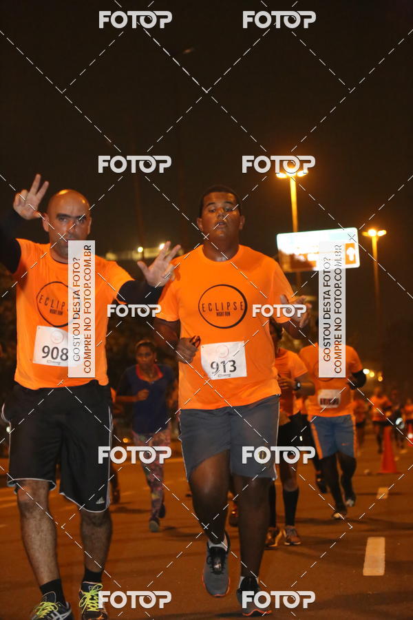 Buy your photos of the eventEclipse Night Run - 2018 on Fotop