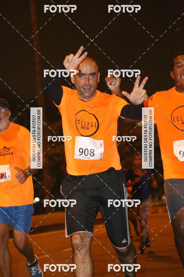 Buy your photos of the eventEclipse Night Run - 2018 on Fotop