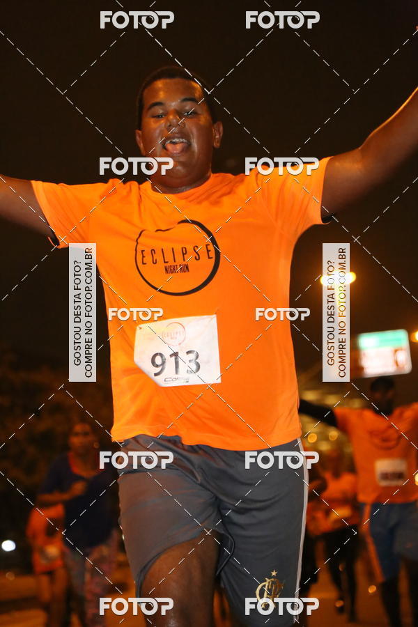 Buy your photos of the eventEclipse Night Run - 2018 on Fotop