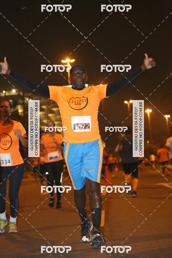 Buy your photos of the eventEclipse Night Run - 2018 on Fotop