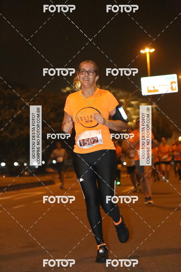 Buy your photos of the eventEclipse Night Run - 2018 on Fotop