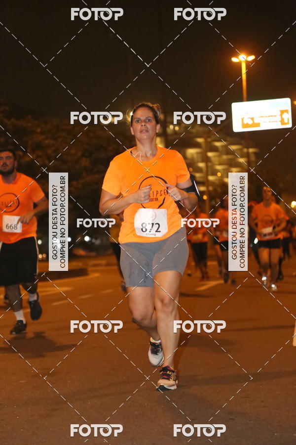 Buy your photos of the eventEclipse Night Run - 2018 on Fotop