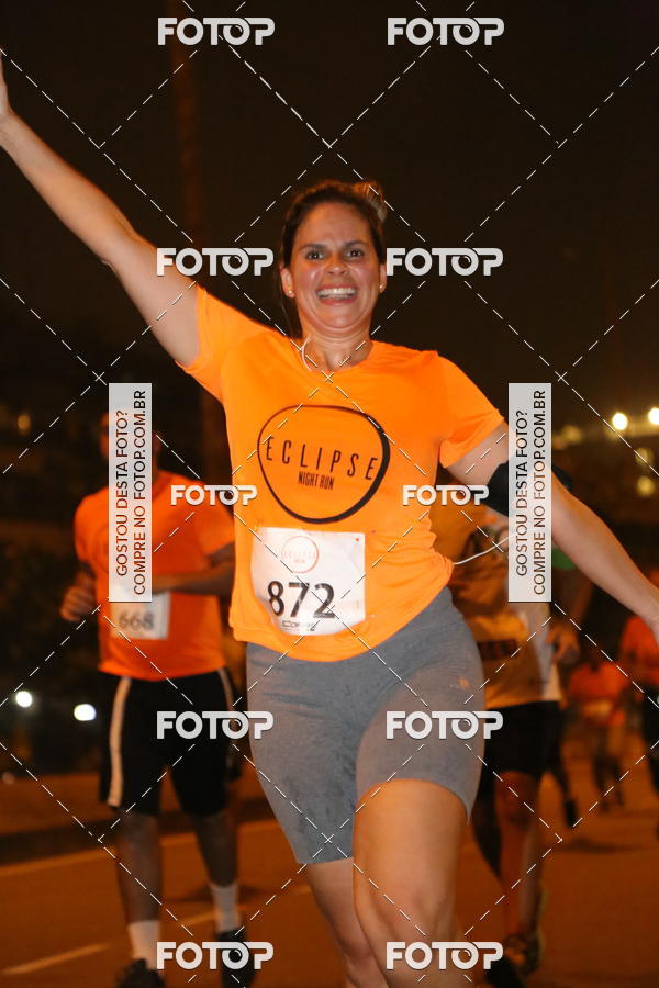 Buy your photos of the eventEclipse Night Run - 2018 on Fotop