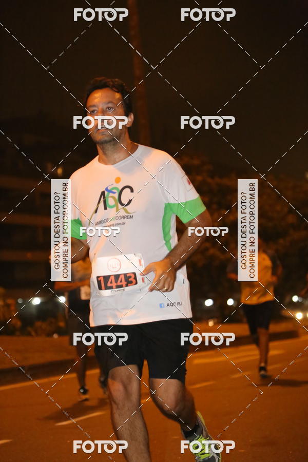 Buy your photos of the eventEclipse Night Run - 2018 on Fotop