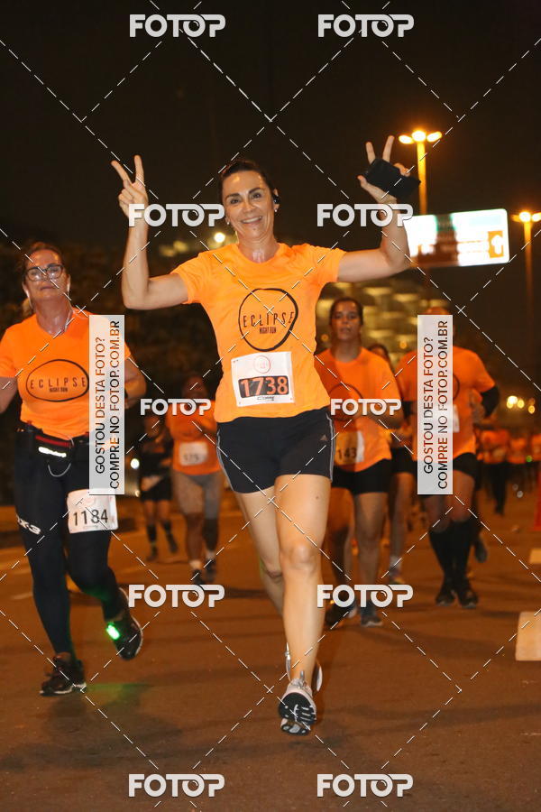 Buy your photos of the eventEclipse Night Run - 2018 on Fotop