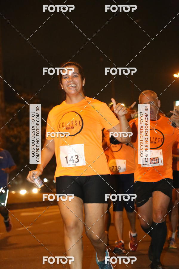 Buy your photos of the eventEclipse Night Run - 2018 on Fotop