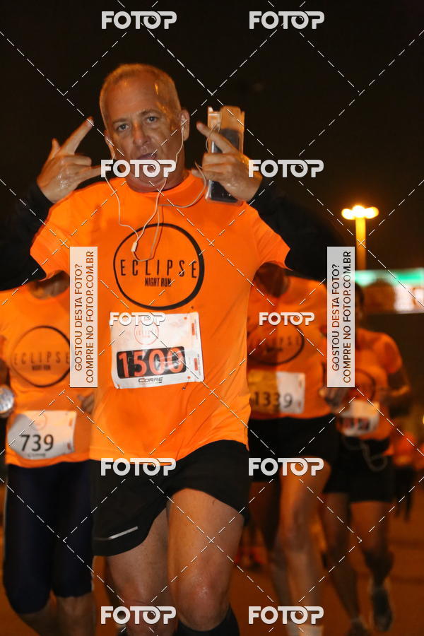 Buy your photos of the eventEclipse Night Run - 2018 on Fotop