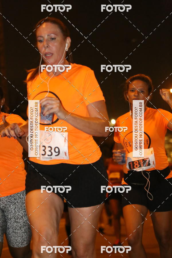 Buy your photos of the eventEclipse Night Run - 2018 on Fotop