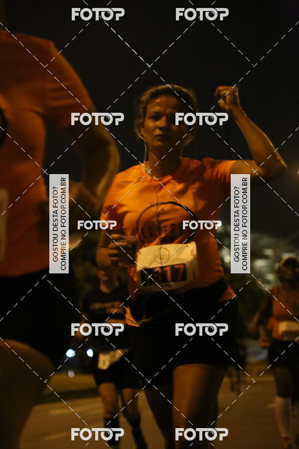 Buy your photos of the eventEclipse Night Run - 2018 on Fotop