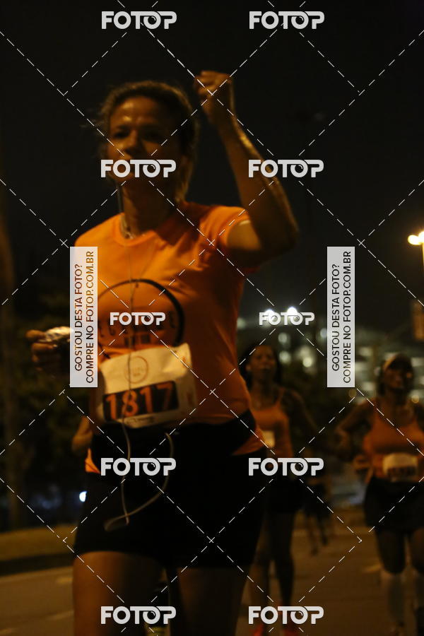 Buy your photos of the eventEclipse Night Run - 2018 on Fotop