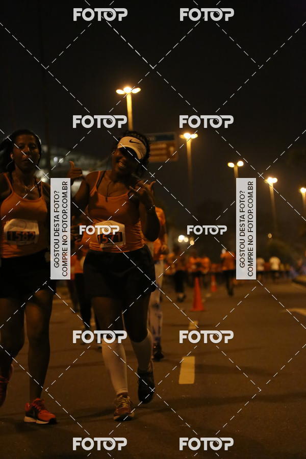 Buy your photos of the eventEclipse Night Run - 2018 on Fotop