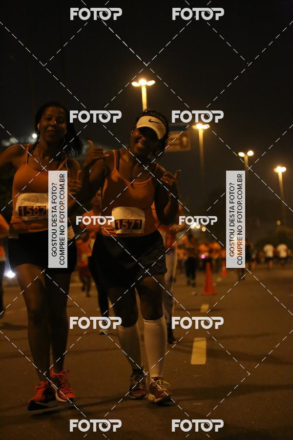 Buy your photos of the eventEclipse Night Run - 2018 on Fotop