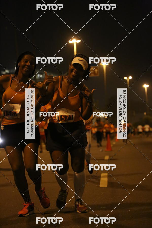 Buy your photos of the eventEclipse Night Run - 2018 on Fotop