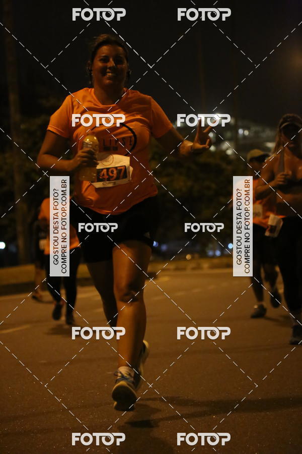 Buy your photos of the eventEclipse Night Run - 2018 on Fotop