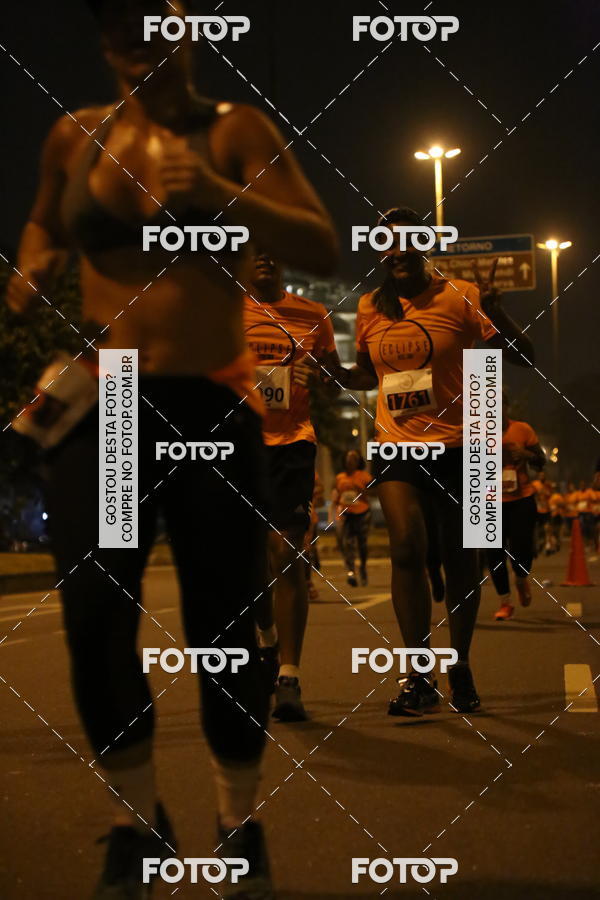 Buy your photos of the eventEclipse Night Run - 2018 on Fotop