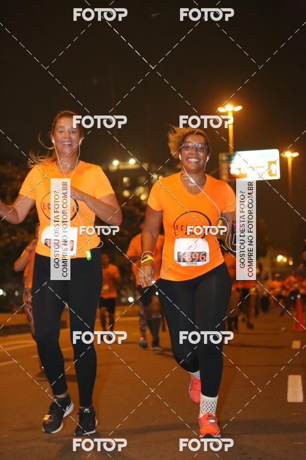 Buy your photos of the eventEclipse Night Run - 2018 on Fotop