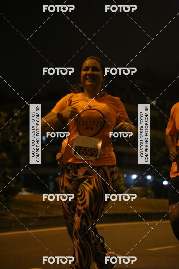 Buy your photos of the eventEclipse Night Run - 2018 on Fotop