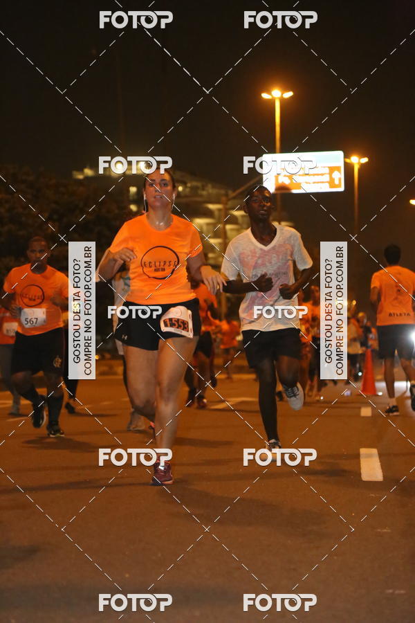 Buy your photos of the eventEclipse Night Run - 2018 on Fotop
