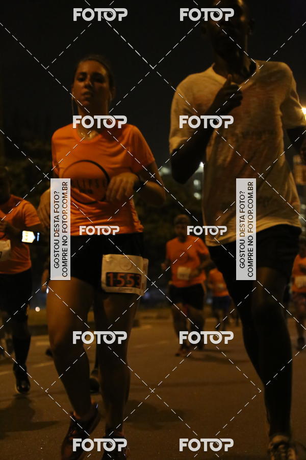Buy your photos of the eventEclipse Night Run - 2018 on Fotop