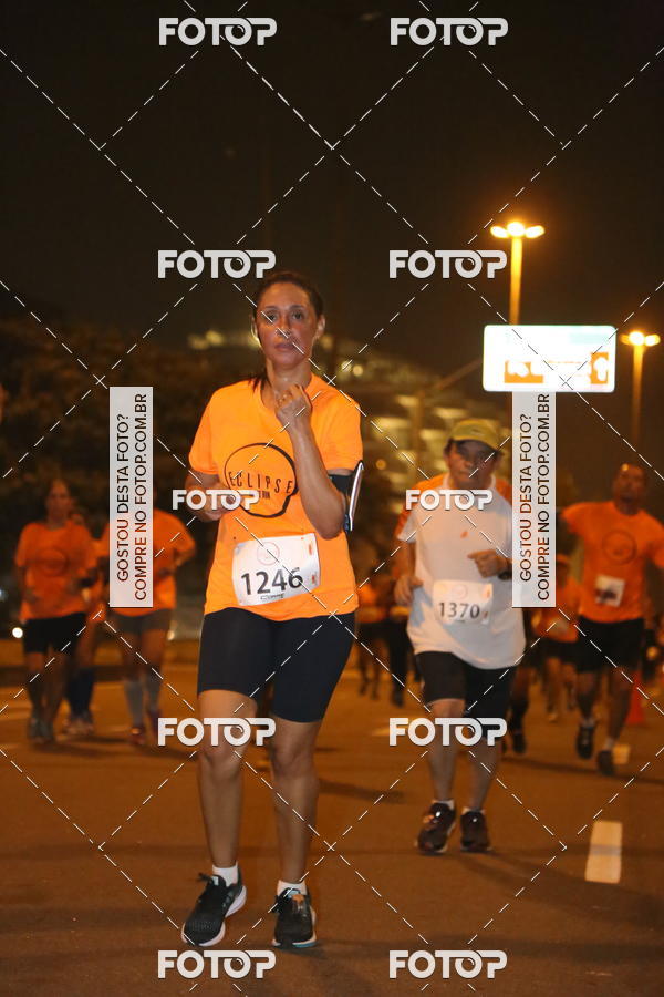 Buy your photos of the eventEclipse Night Run - 2018 on Fotop
