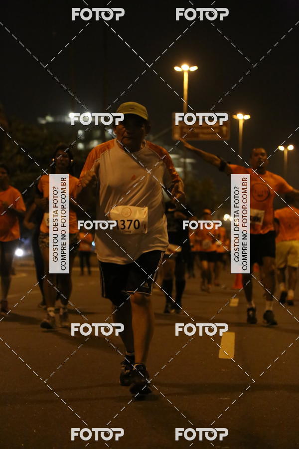 Buy your photos of the eventEclipse Night Run - 2018 on Fotop