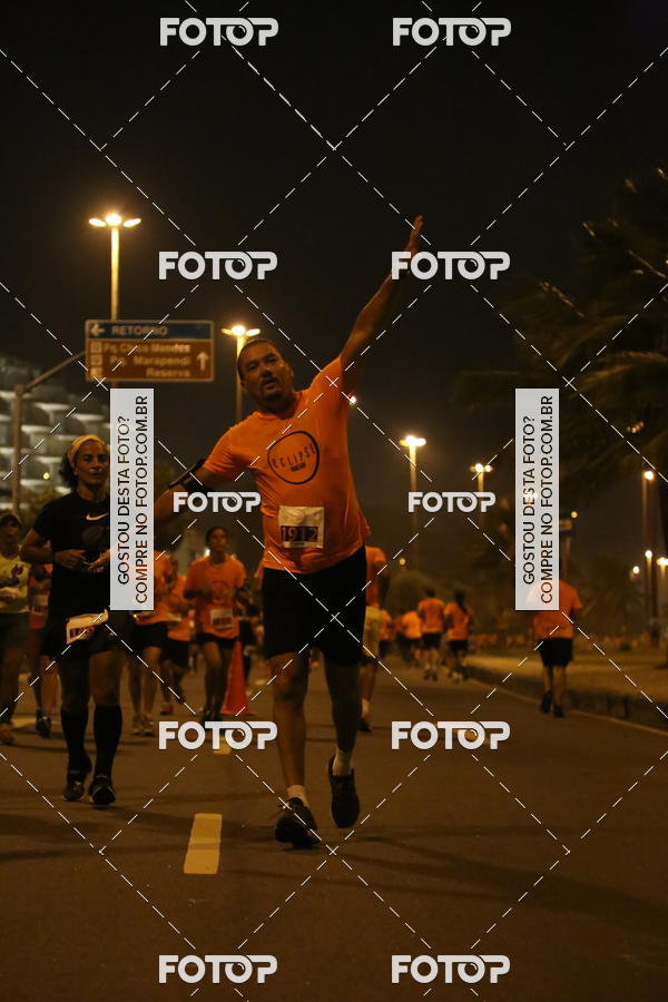 Buy your photos of the eventEclipse Night Run - 2018 on Fotop