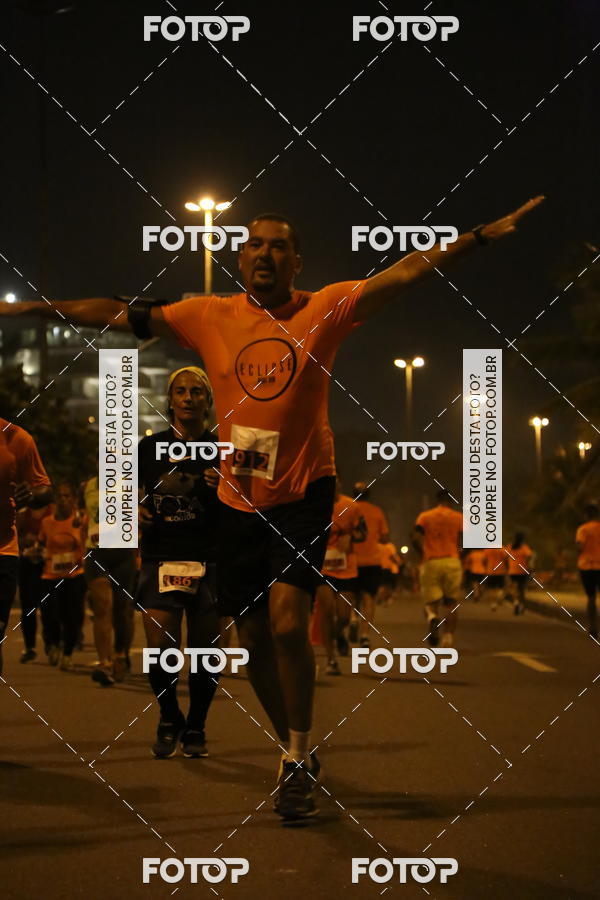 Buy your photos of the eventEclipse Night Run - 2018 on Fotop