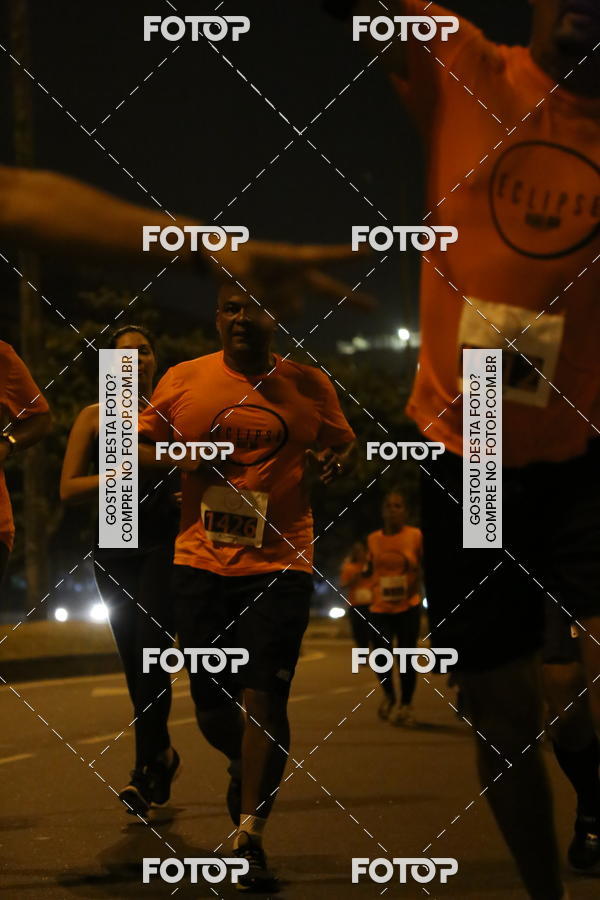 Buy your photos of the eventEclipse Night Run - 2018 on Fotop