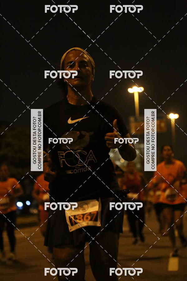 Buy your photos of the eventEclipse Night Run - 2018 on Fotop