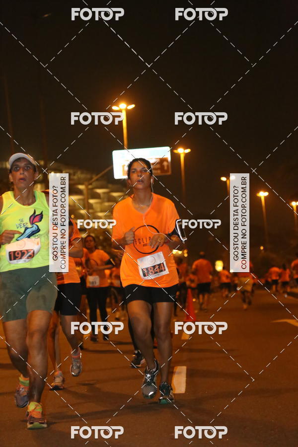 Buy your photos of the eventEclipse Night Run - 2018 on Fotop