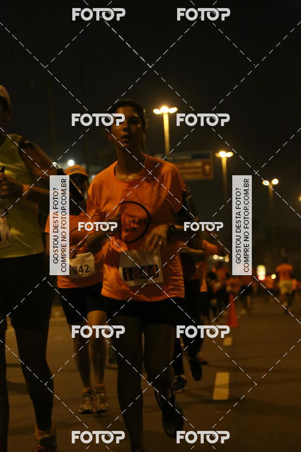 Buy your photos of the eventEclipse Night Run - 2018 on Fotop