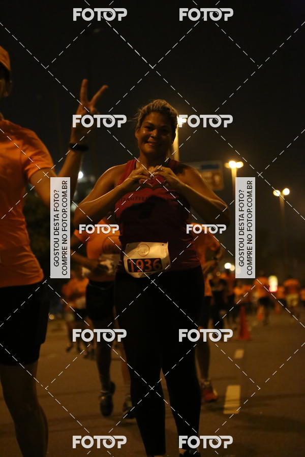 Buy your photos of the eventEclipse Night Run - 2018 on Fotop