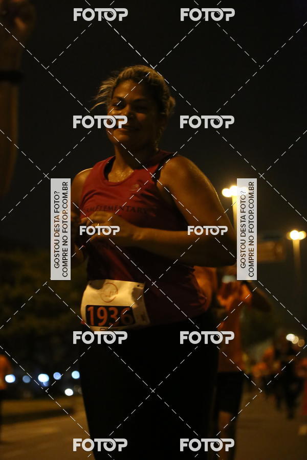 Buy your photos of the eventEclipse Night Run - 2018 on Fotop