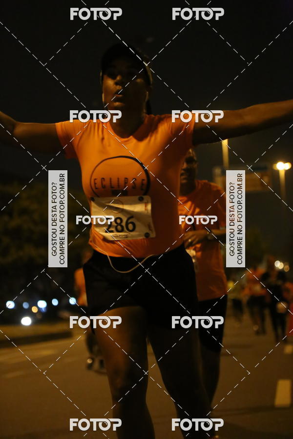 Buy your photos of the eventEclipse Night Run - 2018 on Fotop