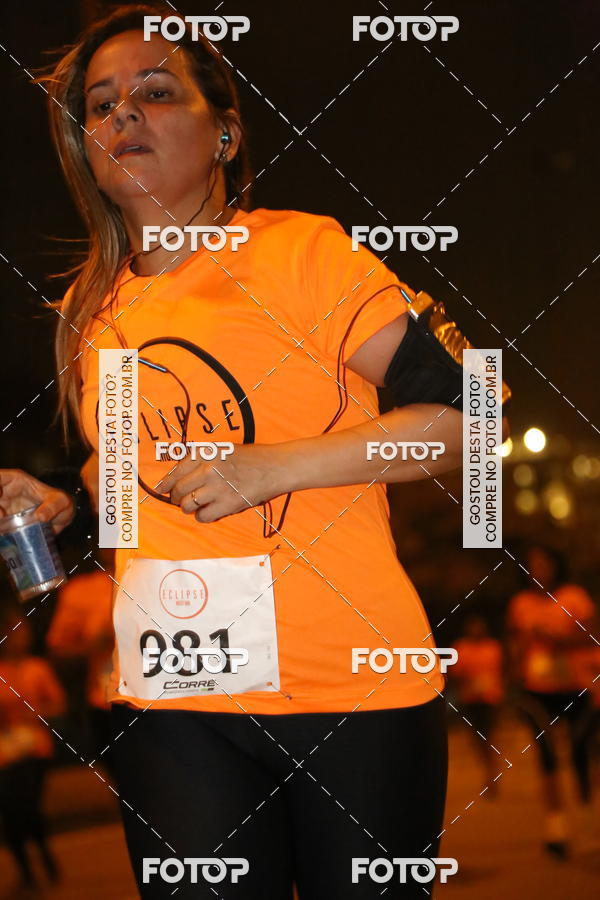 Buy your photos of the eventEclipse Night Run - 2018 on Fotop