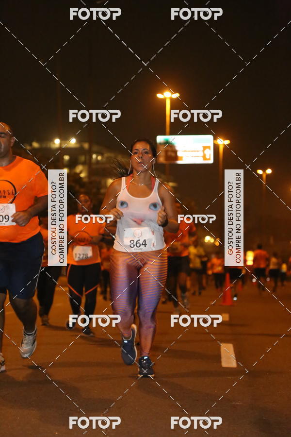 Buy your photos of the eventEclipse Night Run - 2018 on Fotop