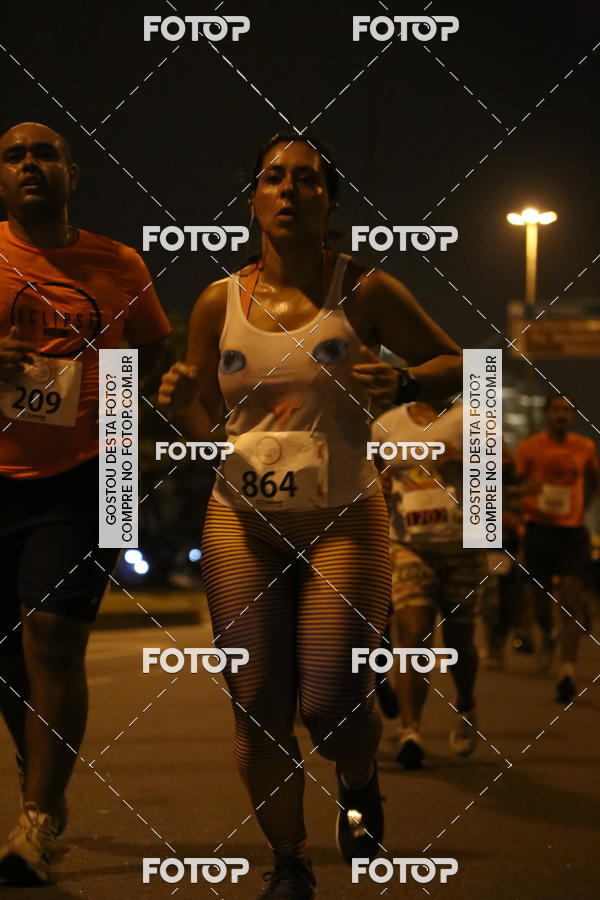 Buy your photos of the eventEclipse Night Run - 2018 on Fotop