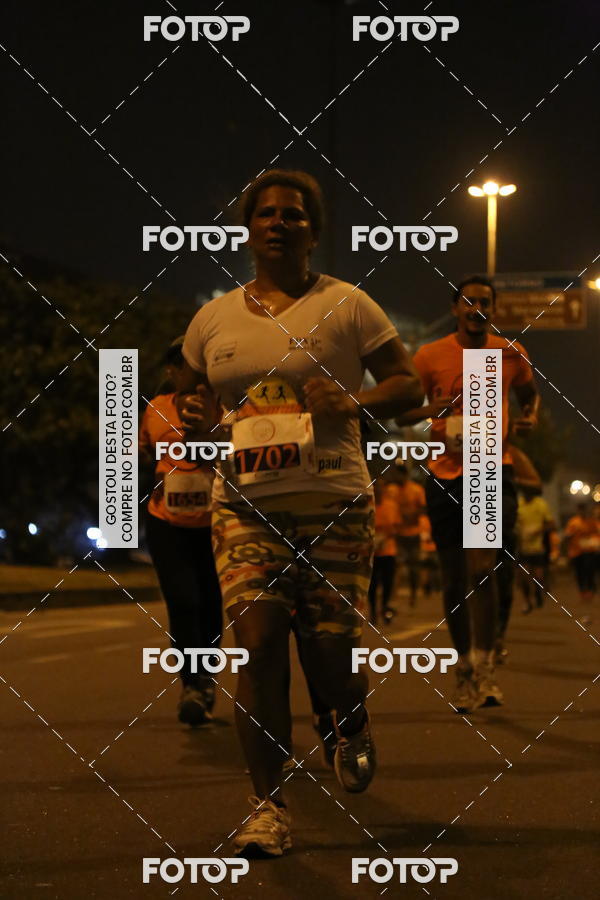 Buy your photos of the eventEclipse Night Run - 2018 on Fotop