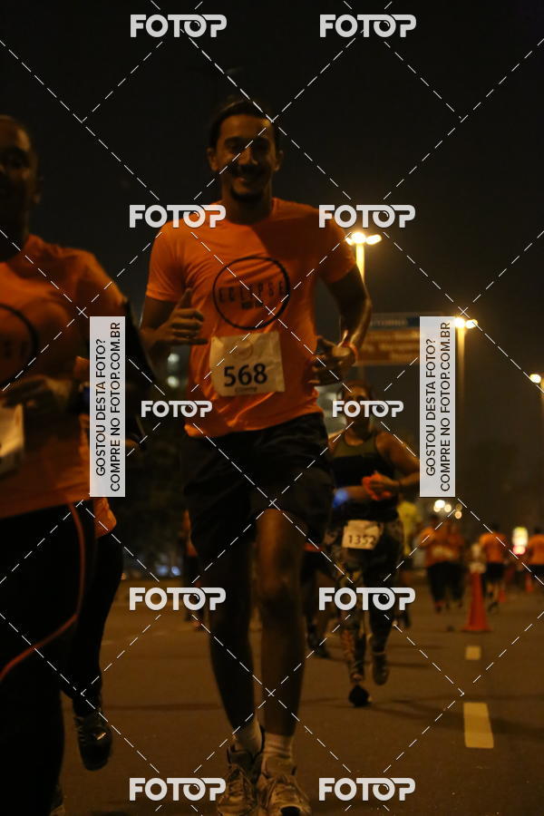Buy your photos of the eventEclipse Night Run - 2018 on Fotop