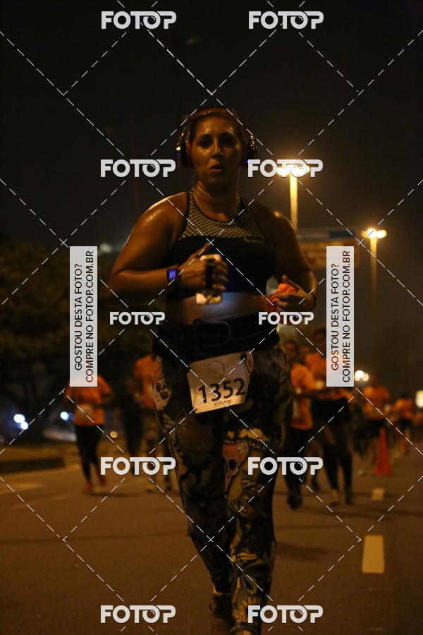 Buy your photos of the eventEclipse Night Run - 2018 on Fotop