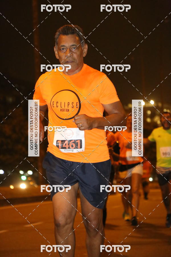 Buy your photos of the eventEclipse Night Run - 2018 on Fotop